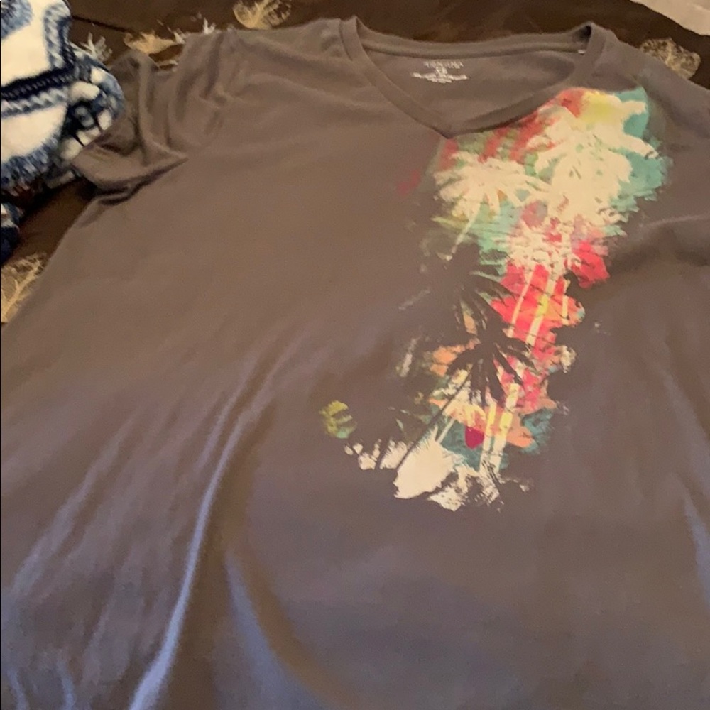 T shirt